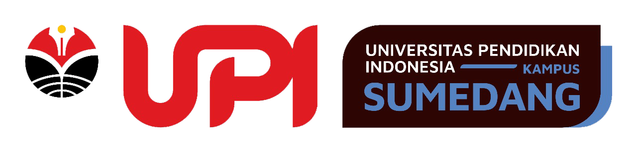 Logo UPI
